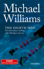 The Eighth Man - Preview