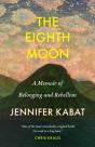 The Eighth Moon - Preview