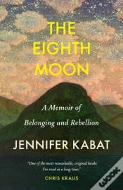 Capa do artigo The Eighth Moon