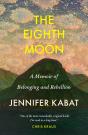 The Eighth Moon - Preview