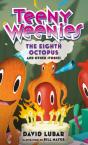 The Eighth Octopus - Preview