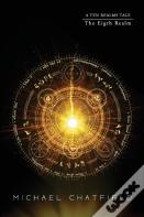 The Eighth Realm