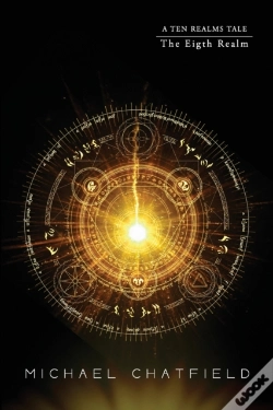 Capa do artigo The Eighth Realm