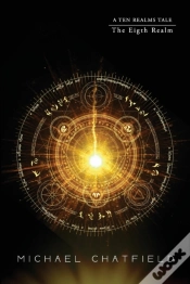 Capa do artigo The Eighth Realm