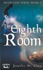 The Eighth Room - Preview