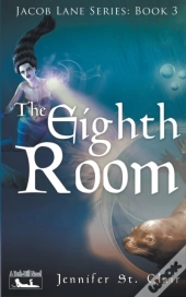 The Eighth Room