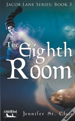 Capa do artigo The Eighth Room