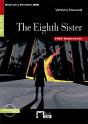 The Eighth Sister (R&T) Fw+Cd+ App   - Preview