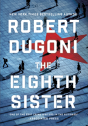 The Eighth Sister - Preview
