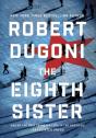 The Eighth Sister - Preview
