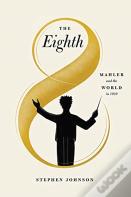 The Eighth