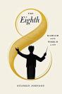 The Eighth - Preview