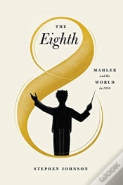 Capa do artigo The Eighth