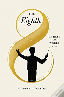 Capa do artigo The Eighth