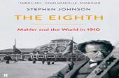 The Eighth