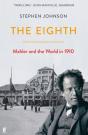 The Eighth - Preview