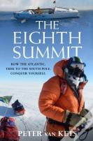 The Eighth Summit