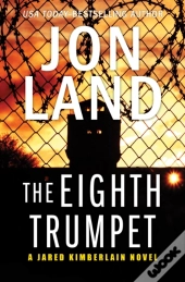 The Eighth Trumpet