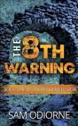 The Eighth Warning - Preview