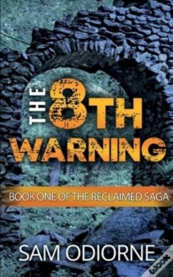 Capa do artigo The Eighth Warning