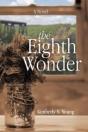 The Eighth Wonder - Preview