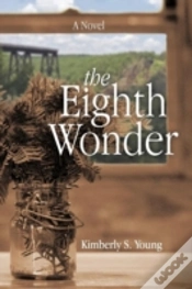 Capa do artigo The Eighth Wonder