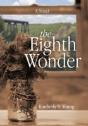 The Eighth Wonder - Preview