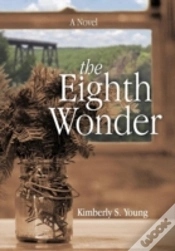 Capa do artigo The Eighth Wonder