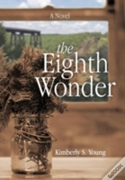 Capa do artigo The Eighth Wonder