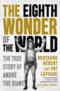 The Eighth Wonder Of The World - Preview