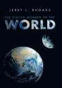The Eighth Wonder Of The World - Preview
