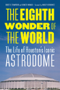 The Eighth Wonder Of The World - Preview