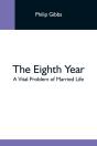 The Eighth Year - Preview