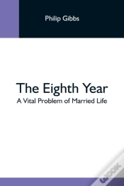 Capa do artigo The Eighth Year