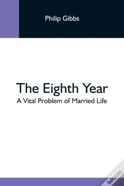 Capa do artigo The Eighth Year