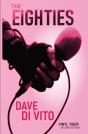 The Eighties - Preview