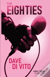 The Eighties