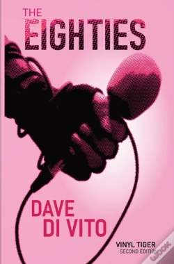 Capa do artigo The Eighties