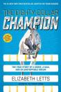 The Eighty-Dollar Champion (Adapted For Young Readers) - Preview