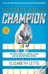 The Eighty-Dollar Champion (Adapted For Young Readers)