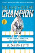 The Eighty-Dollar Champion (Adapted For Young Readers)