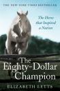 The Eighty Dollar Champion - Preview