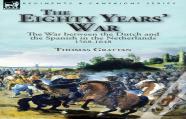 The Eighty Years' War