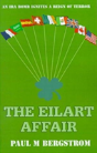 The Eilart Affair - Preview