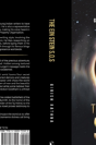 The Ein Stein S.O.S - Preview
