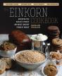 The Einkorn Cookbook - Preview