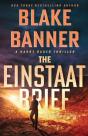 The Einstaat Brief - Preview