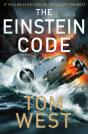The Einstein Code - Preview