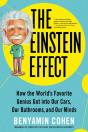 The Einstein Effect - Preview