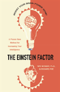 The Einstein Factor - Preview